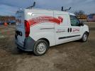 Ram Promaster Image 10