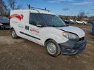 Ram Promaster Image 12
