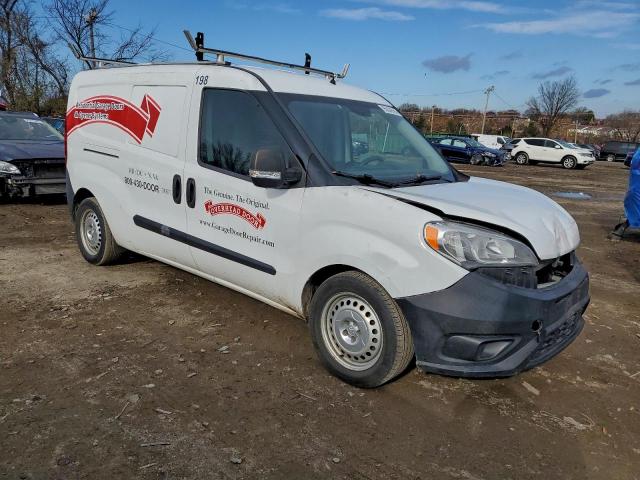 Ram Promaster Image 12