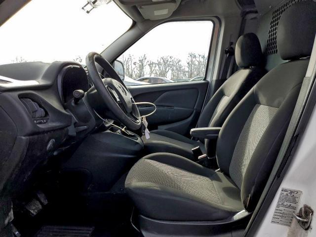 Ram Promaster Image 14