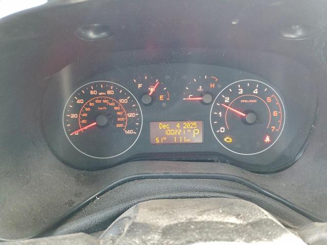 Ram Promaster Image 5