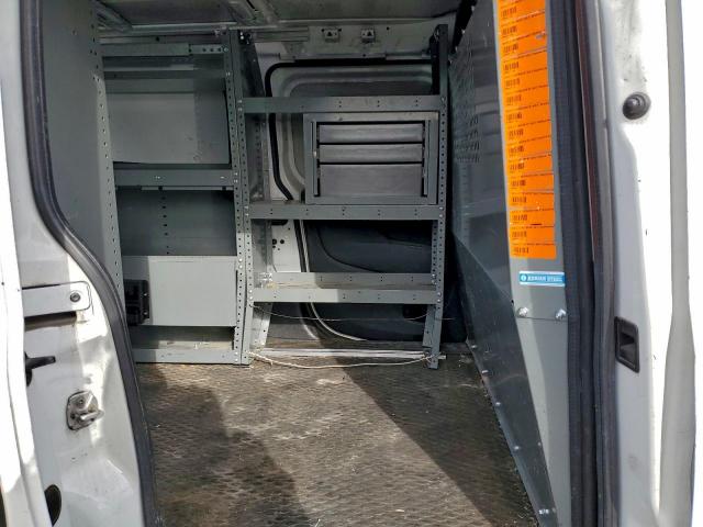 Ram Promaster Image 3