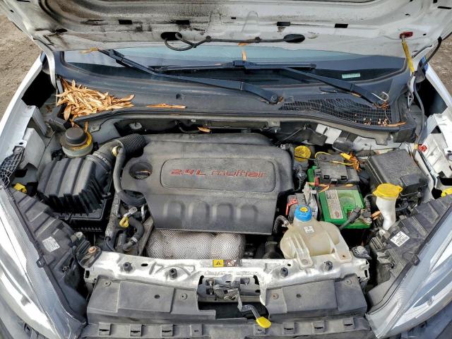 Ram Promaster Image 7