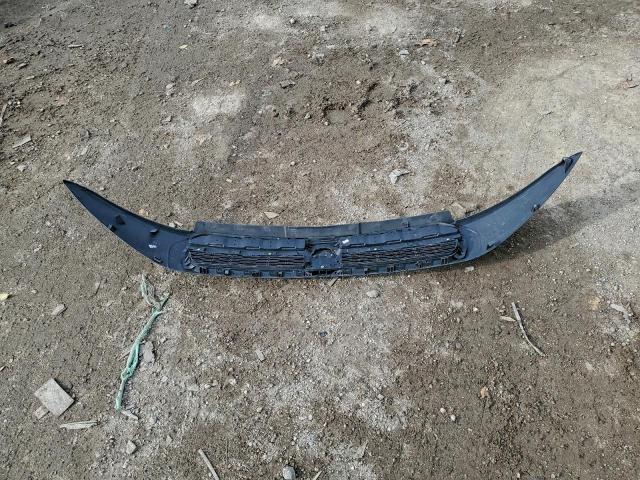 Ram Promaster Image 13