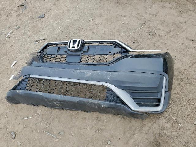 Honda Crv Lx Image 4