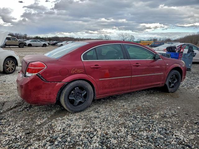 Saturn Aura Xe Image 6