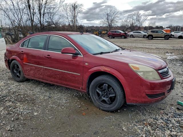 Saturn Aura Xe Image 7