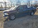 Ram 1500 Tradesman Image 1