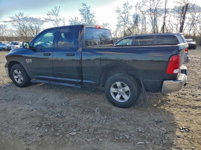Ram 1500 Tradesman Image 7