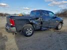 Ram 1500 Tradesman Image 8