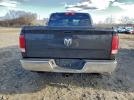 Ram 1500 Tradesman Image 10