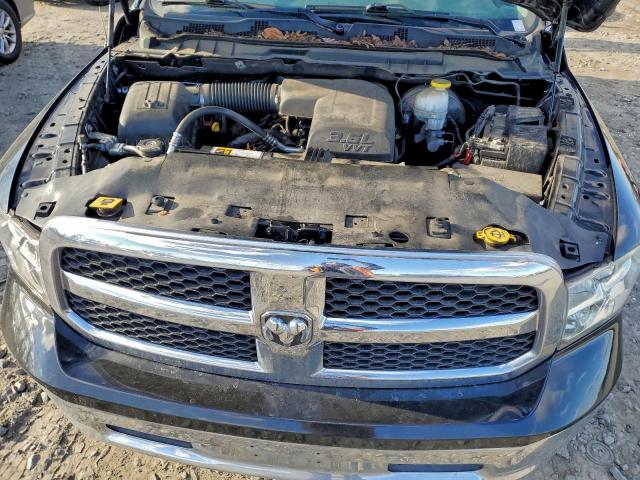Ram 1500 Tradesman Image 3
