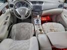 Nissan Sentra S Image 6