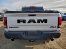 Ram 1500 Rebel Image 10