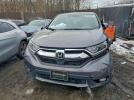 Honda Crv Ex Image 4