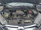 Honda Crv Ex Image 12