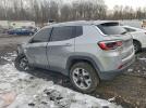 Jeep Compass Limited Image 7
