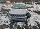 Jeep Compass Limited Image 12