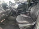 Jeep Compass Limited Image 8