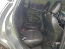 Jeep Compass Limited Image 11