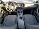 Volkswagen Jetta S Image 7