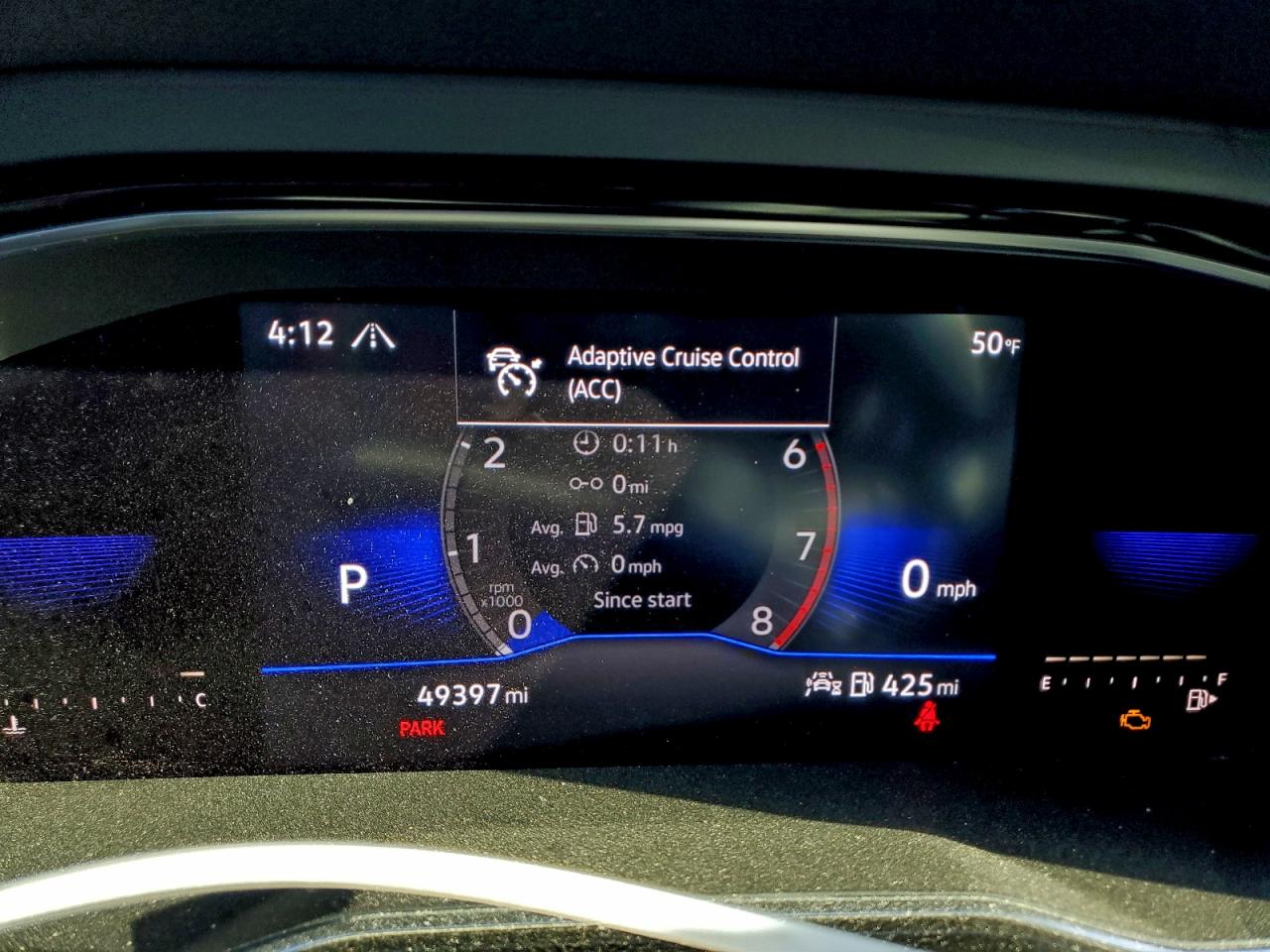 Volkswagen Jetta S Image 6