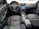 Mazda 3 I Image 10