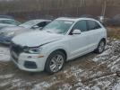 Audi Q3 Premium Plus Image 1