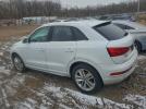 Audi Q3 Premium Plus Image 7