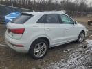 Audi Q3 Premium Plus Image 11