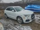 Audi Q3 Premium Plus Image 13