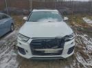 Audi Q3 Premium Plus Image 3