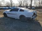 Ford Mustang Gt Image 2