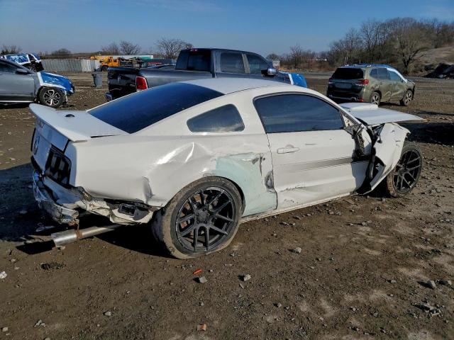 Ford Mustang Gt Image 12