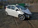 Ford Fiesta St Image 10