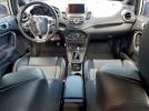 Ford Fiesta St Image 7