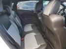 Ford Fiesta St Image 3