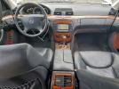 Mercedes-Benz S-Class 430 4matic Image 3
