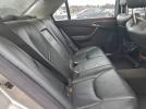 Mercedes-Benz S-Class 430 4matic Image 10