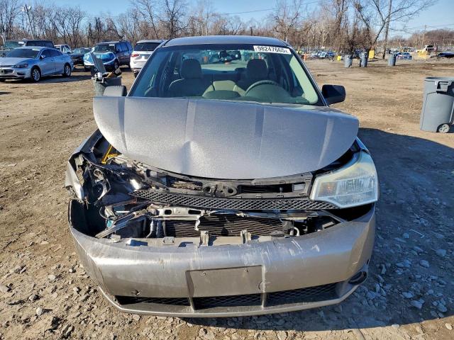 Ford Focus Se Image 10