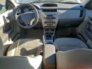 Ford Focus Se Image 11