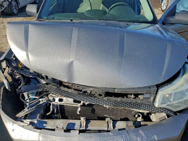 Ford Focus Se Image 5