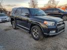 Toyota 4Runner Sr5 Image 3