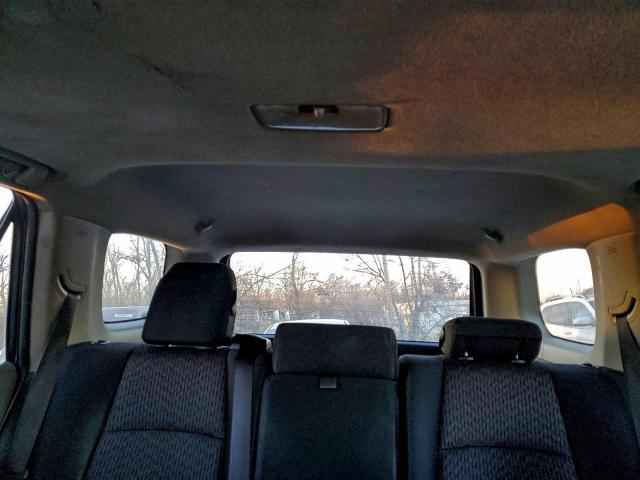 Toyota 4Runner Sr5 Image 8