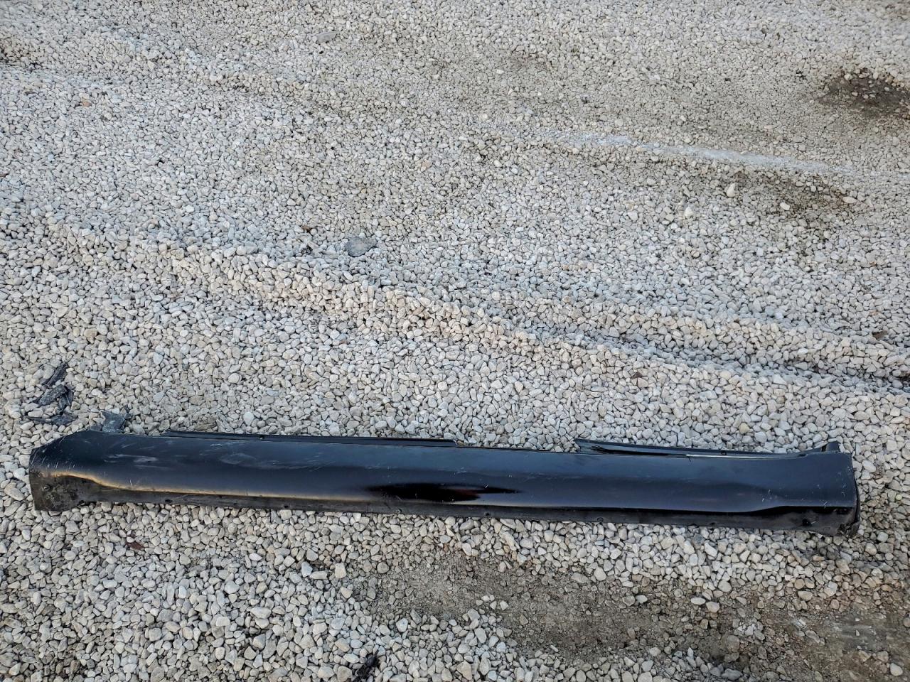 Toyota 4Runner Sr5 Image 10