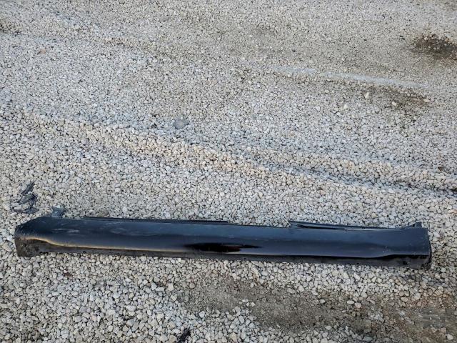 Toyota 4Runner Sr5 Image 10