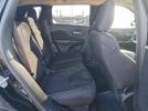Jeep Grand Cherokee Latitude Image 12