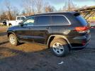 Jeep Grand Cherokee Laredo Image 4