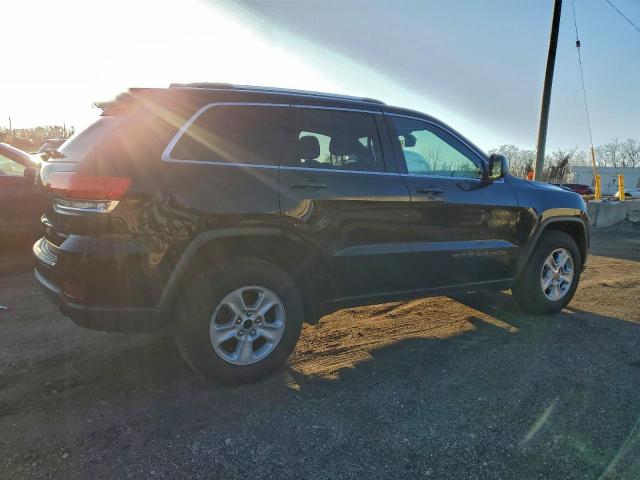 Jeep Grand Cherokee Laredo Image 5
