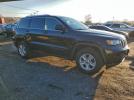Jeep Grand Cherokee Laredo Image 8